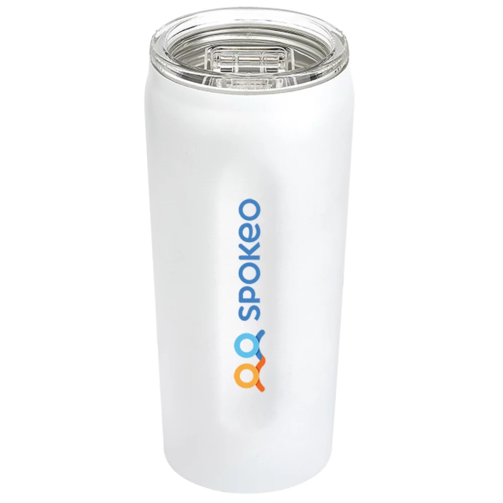 20 oz Urban Peak® Axis Trail Vacuum Tumbler