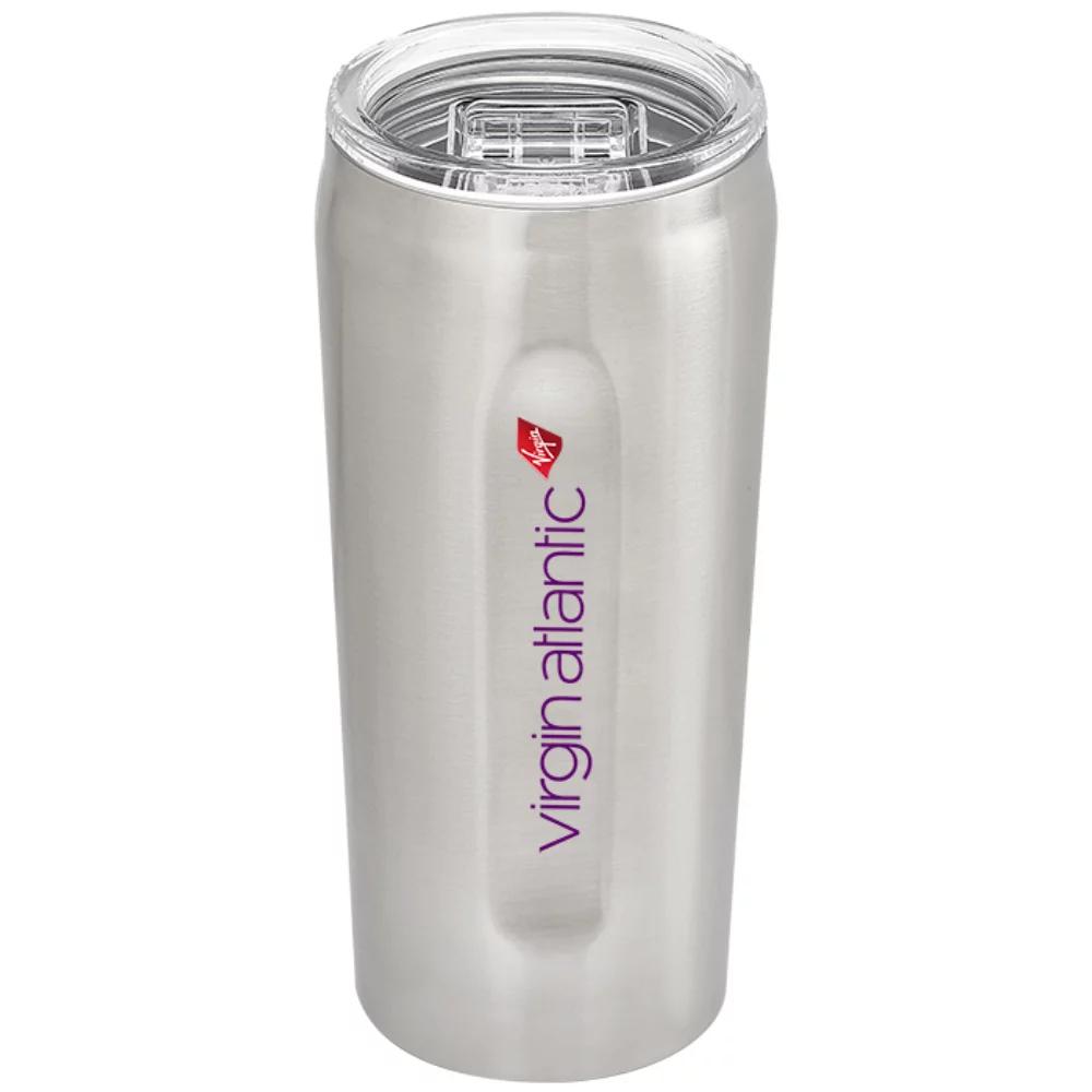 20 oz Urban Peak® Axis Vacuum Tumbler