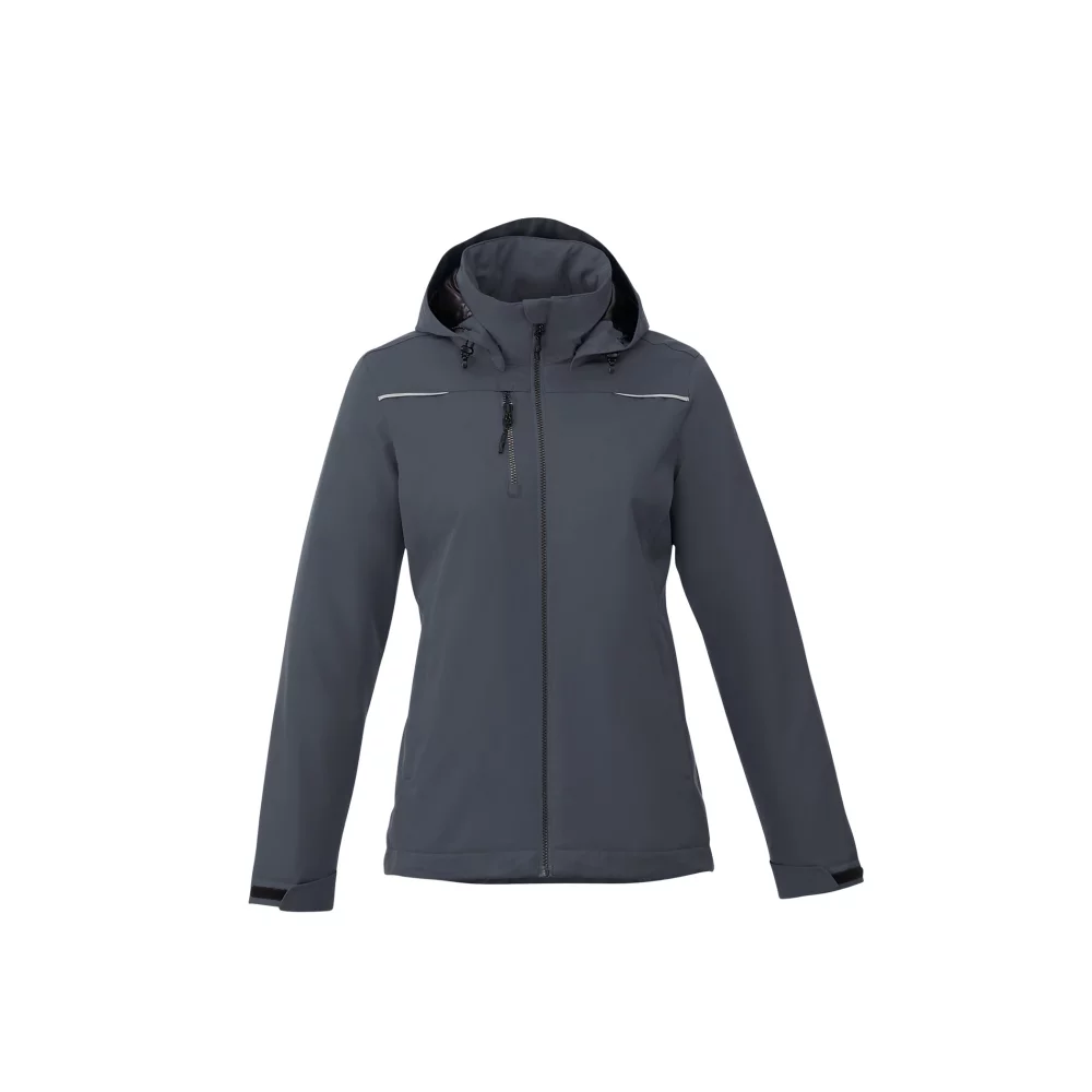 Women's Colton Fleece Lined Jacket