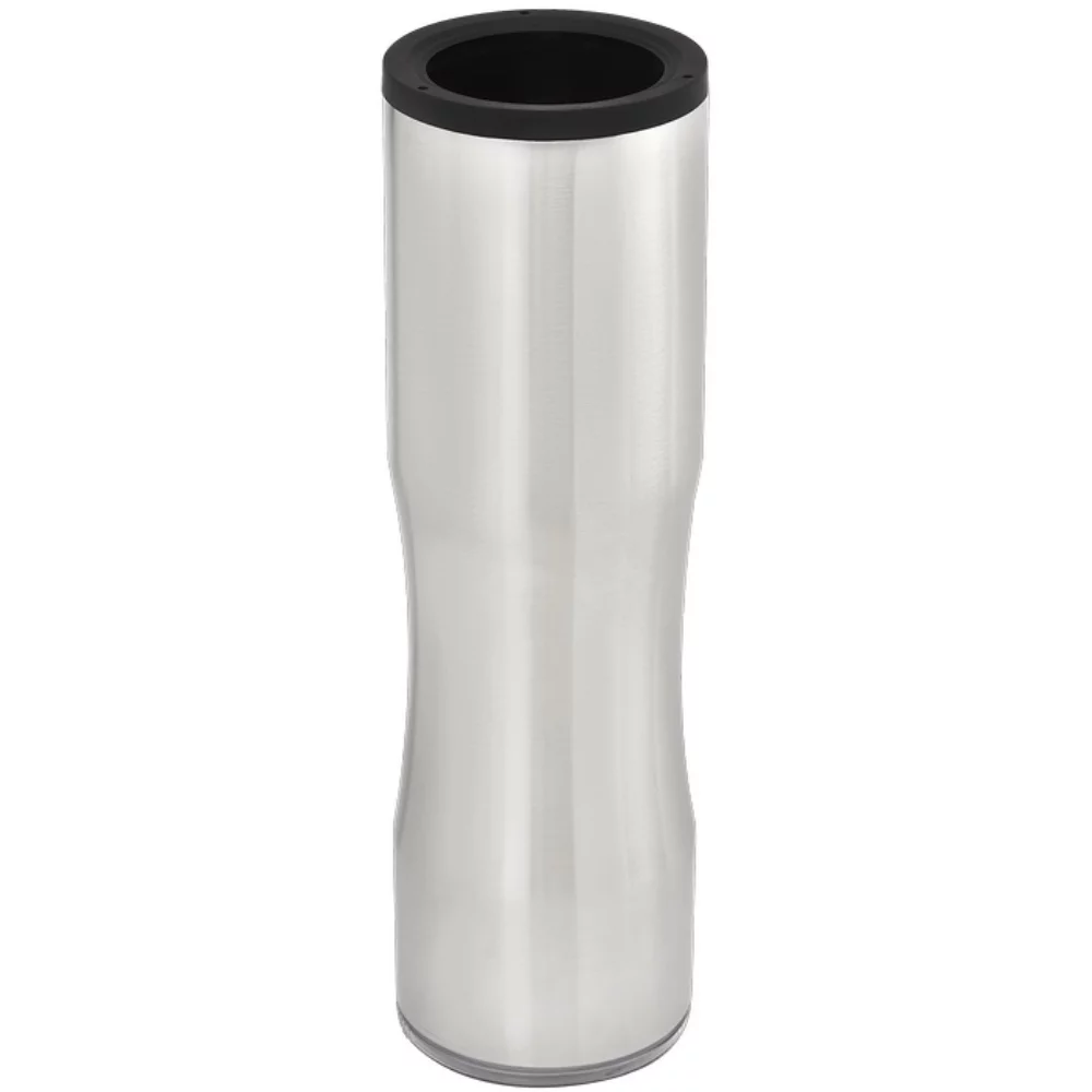 27 oz Urban Peak® 2-en-1 Gobelet Empilable Refroidisseur