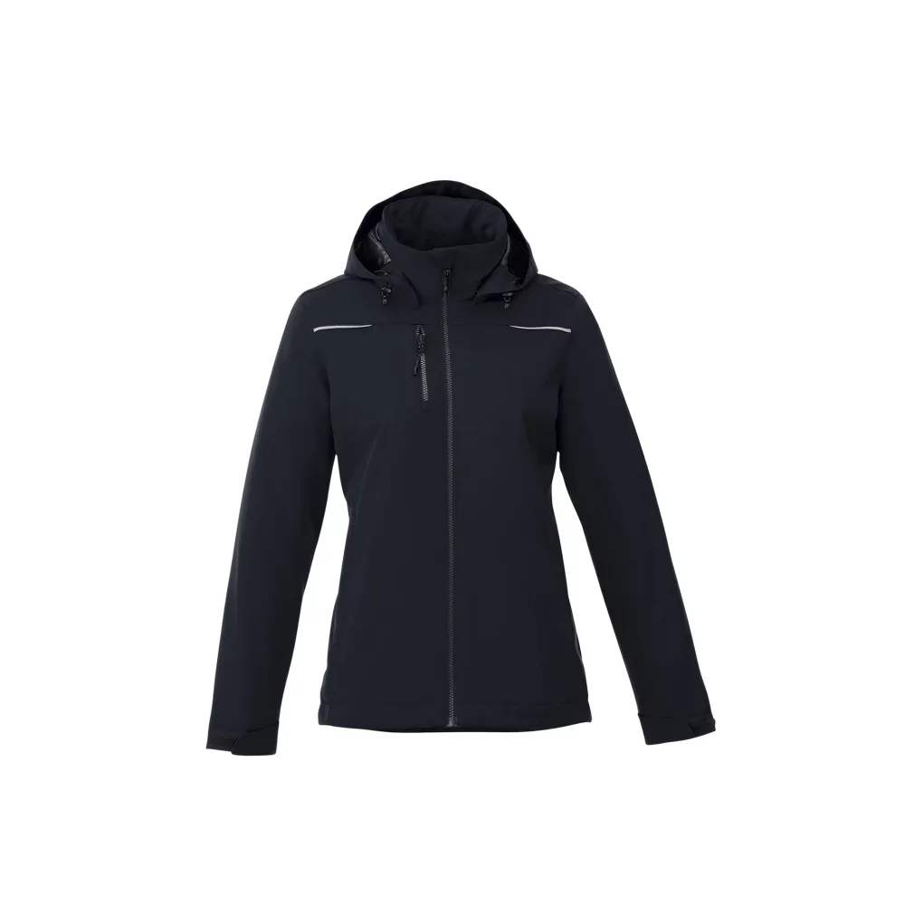 Women's Colton Fleece Lined Jacket