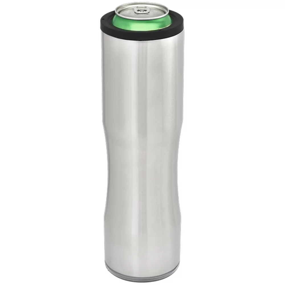 27 oz Urban Peak® 2-en-1 Gobelet Empilable Refroidisseur