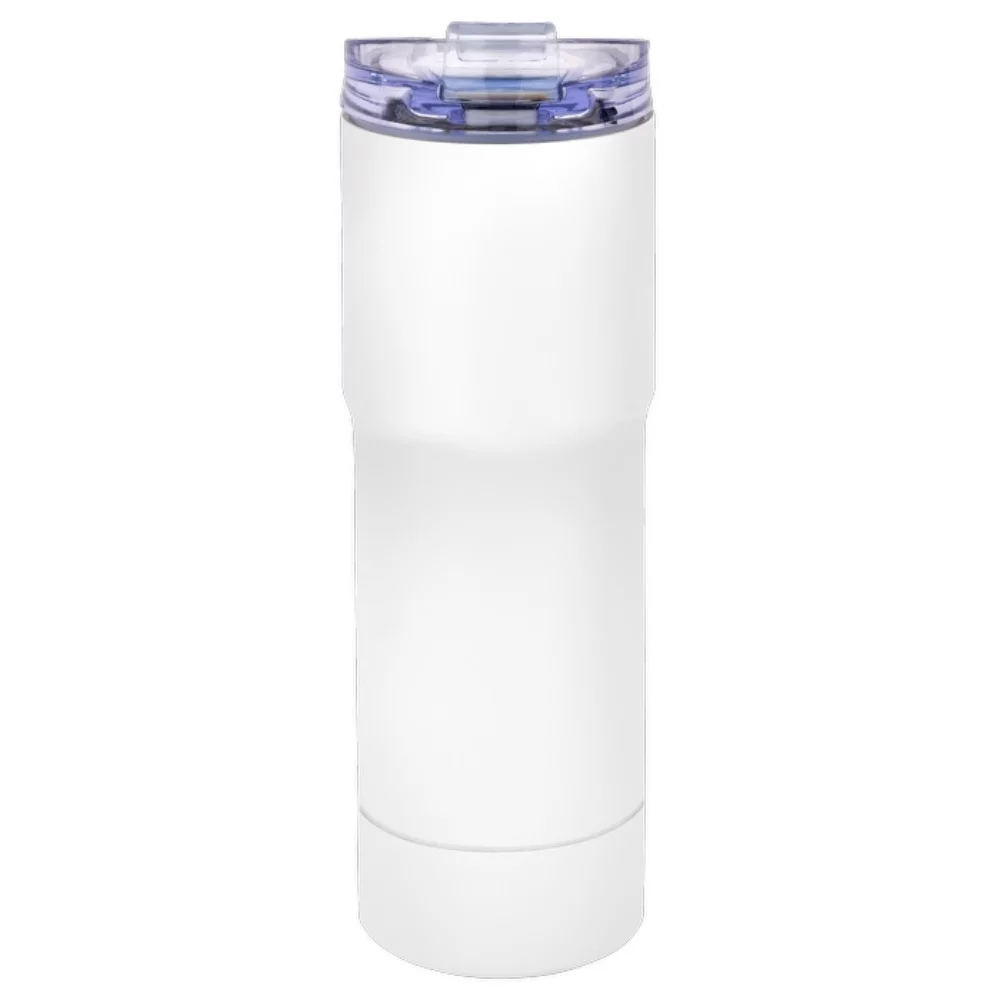 Gobelet sous vide Urban Peak® Bevel Trail de 16 oz