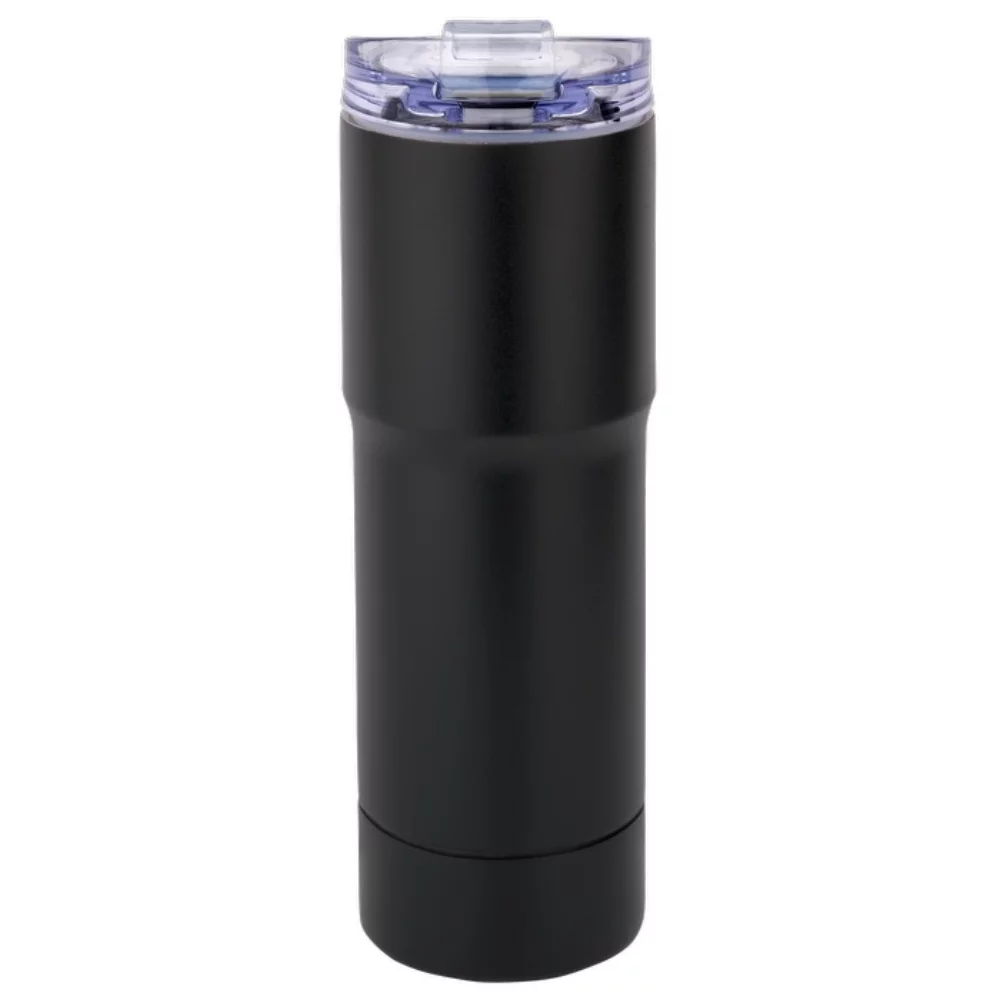 Gobelet sous vide Urban Peak® Bevel Trail de 16 oz