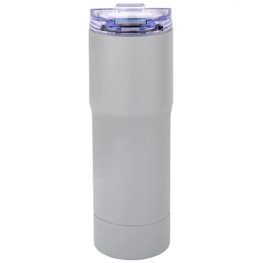 16 oz Urban Peak® Bevel Trail Vacuum Tumbler