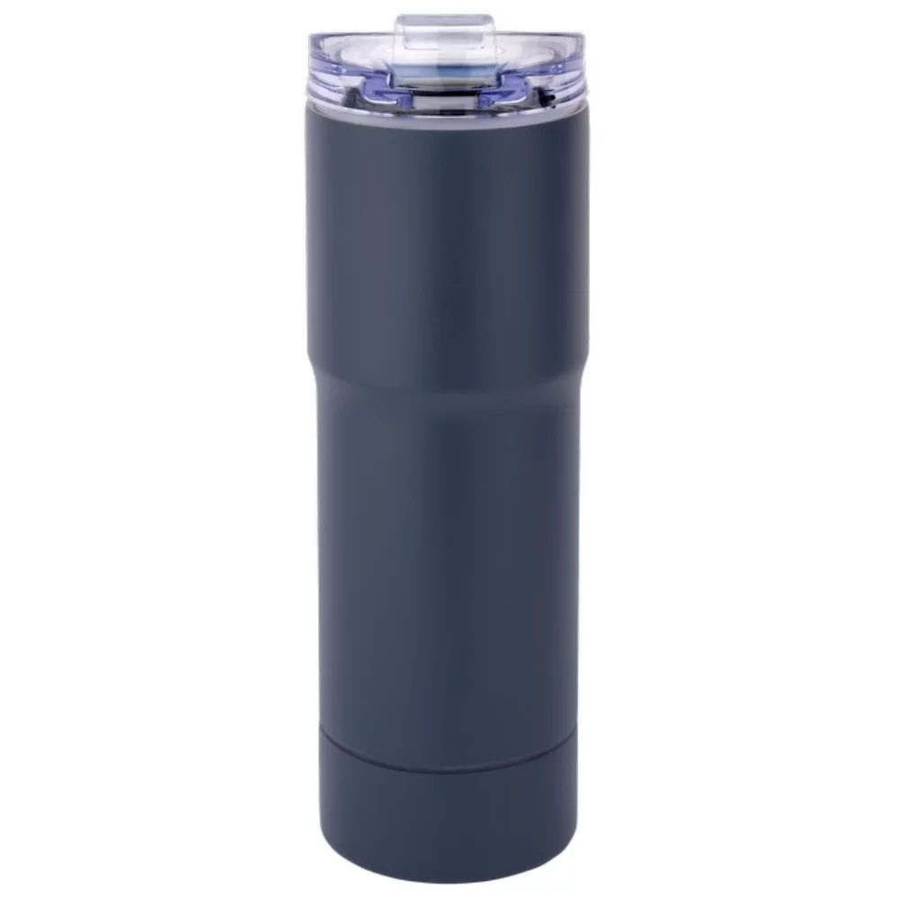 Gobelet sous vide Urban Peak® Bevel Trail de 16 oz