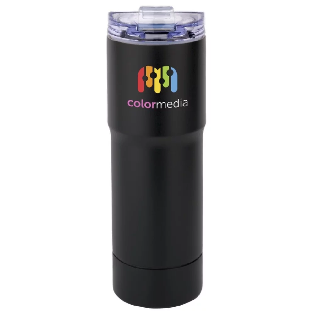 Gobelet sous vide Urban Peak® Bevel Trail de 16 oz