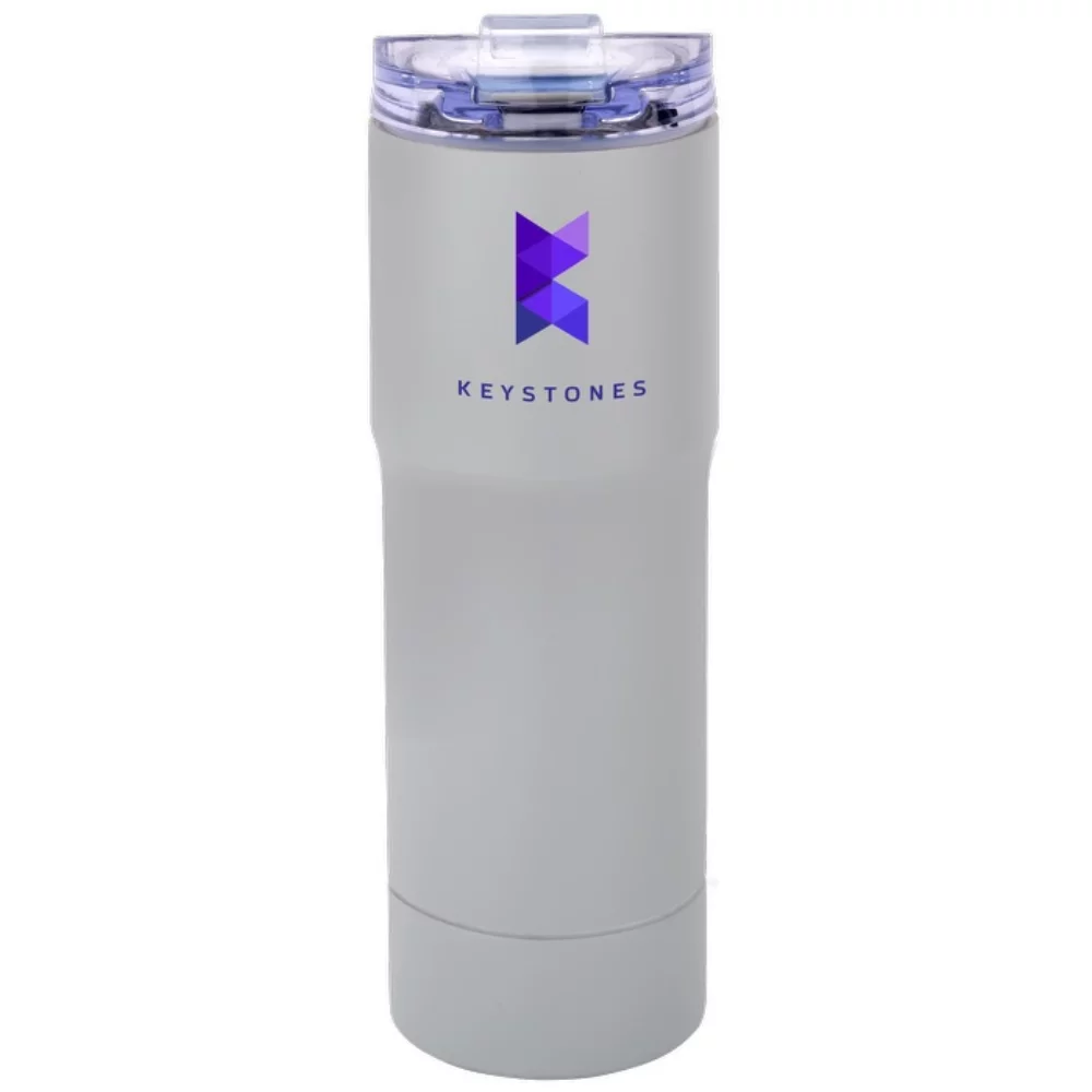 Gobelet sous vide Urban Peak® Bevel Trail de 16 oz