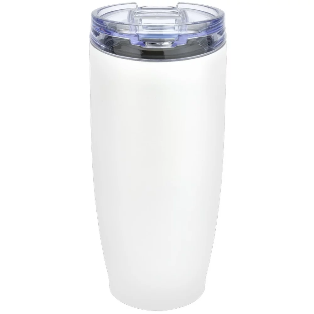 Gobelet sous vide Urban Peak® Canyon Trail de 34 oz