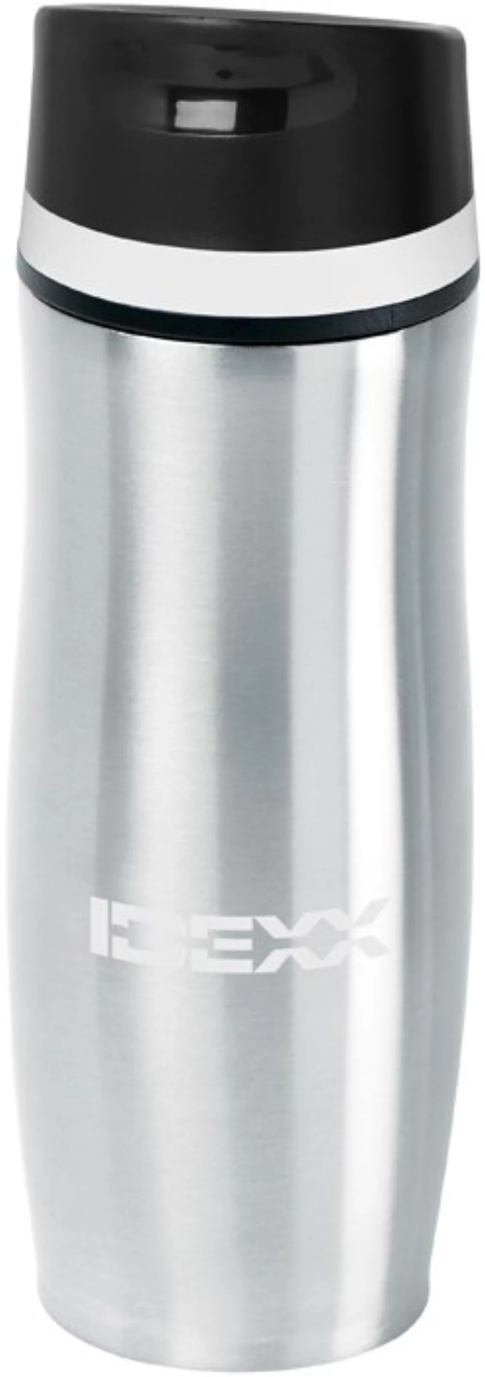 Tumbler sous vide Persona® Wave de 14 oz