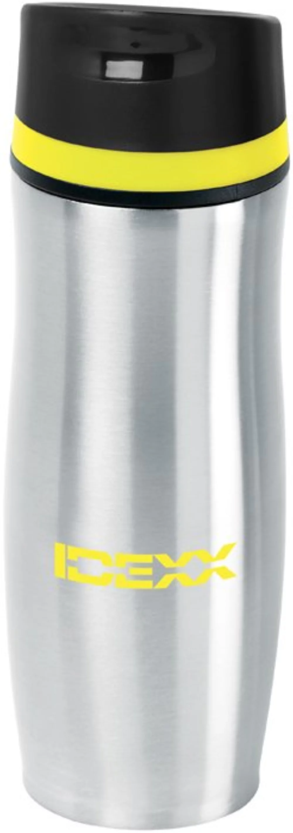 Tumbler sous vide Persona® Wave de 14 oz