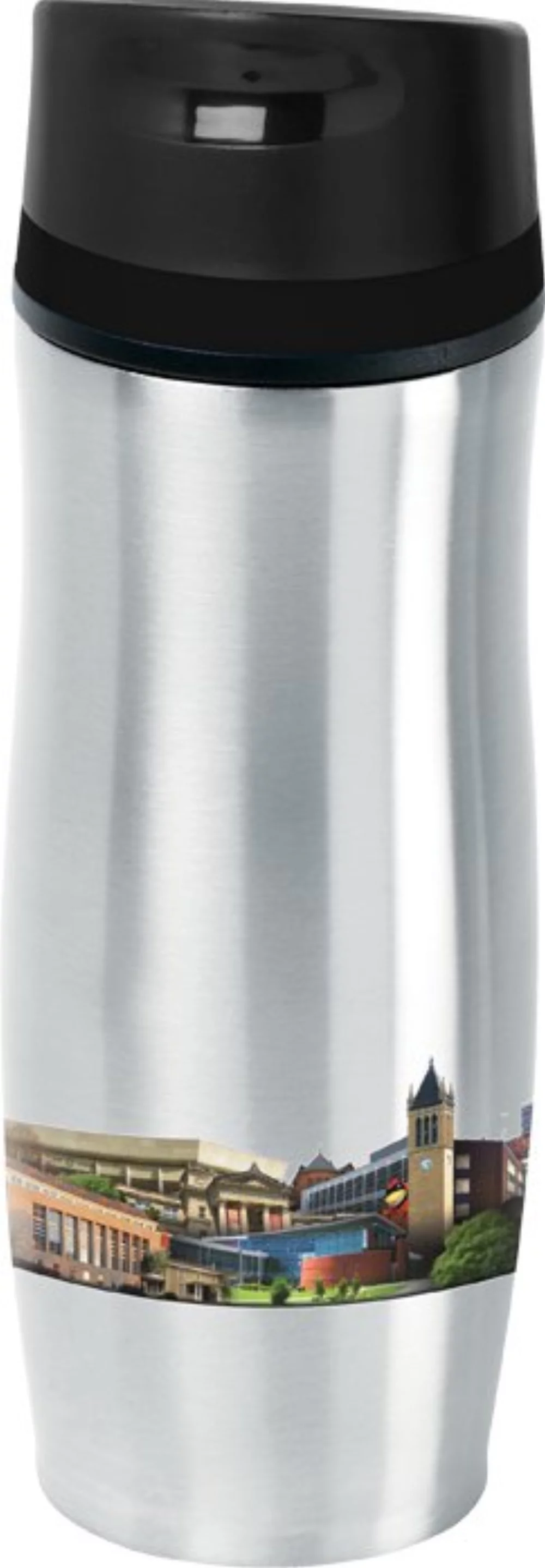 Tumbler sous vide Persona® Wave de 14 oz