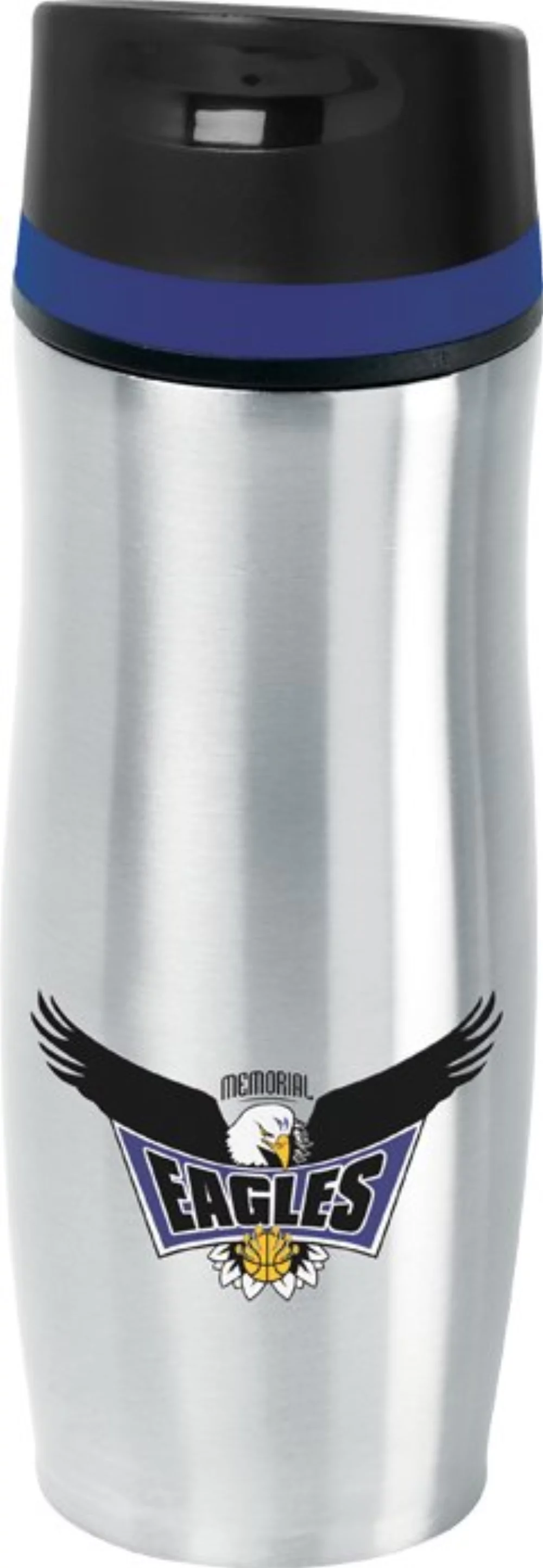 Tumbler sous vide Persona® Wave de 14 oz