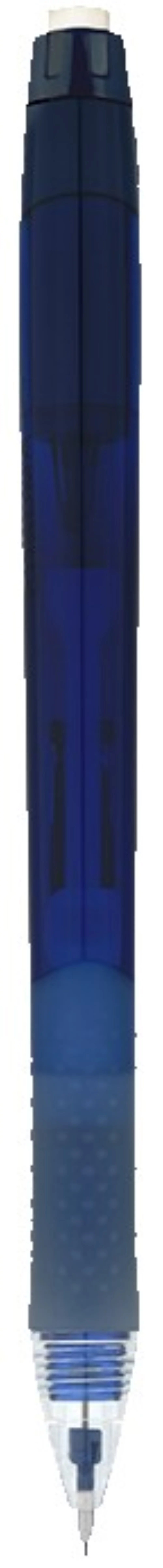 Crayon uni-ball Chroma (0,5 mm)