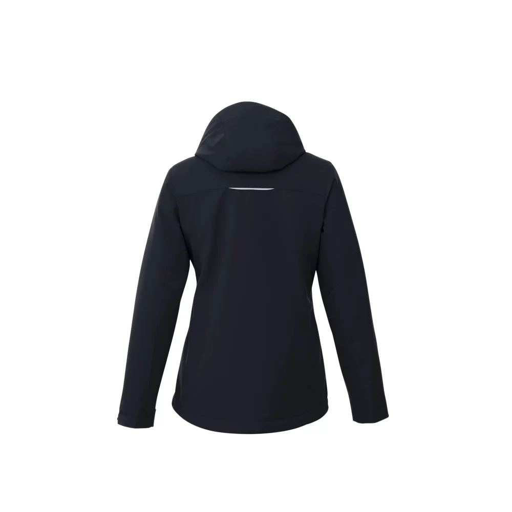 Women's Colton Fleece Lined Jacket