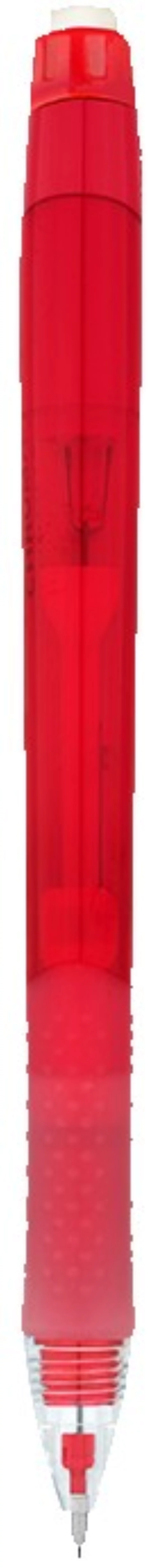 Crayon uni-ball Chroma (0,5 mm)