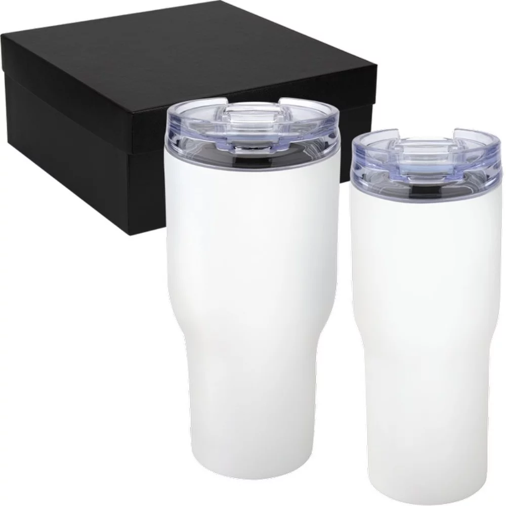 Ensemble cadeau Urban Peak® Trail (30 oz/20 oz)