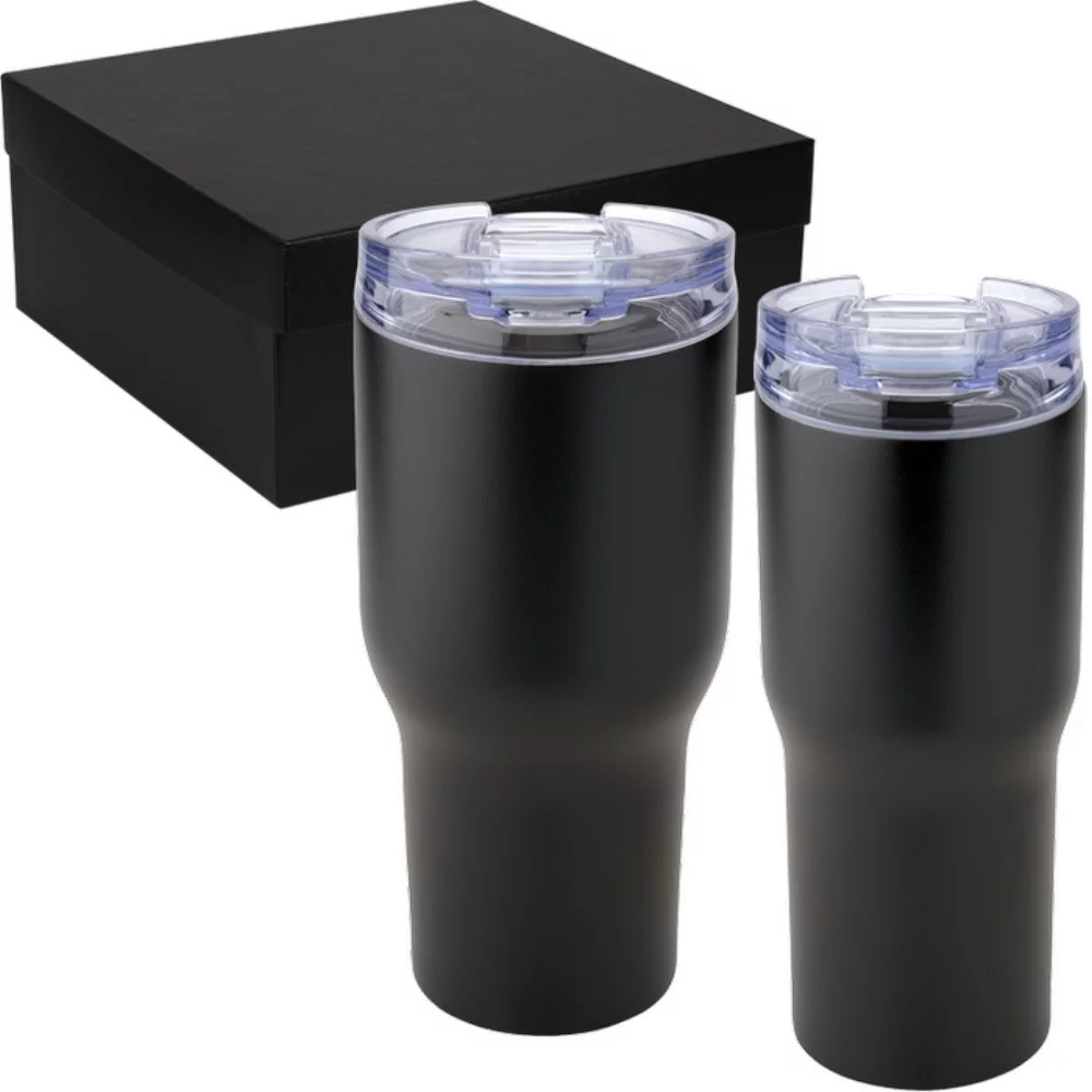 Ensemble cadeau Urban Peak® Trail (30 oz/20 oz)