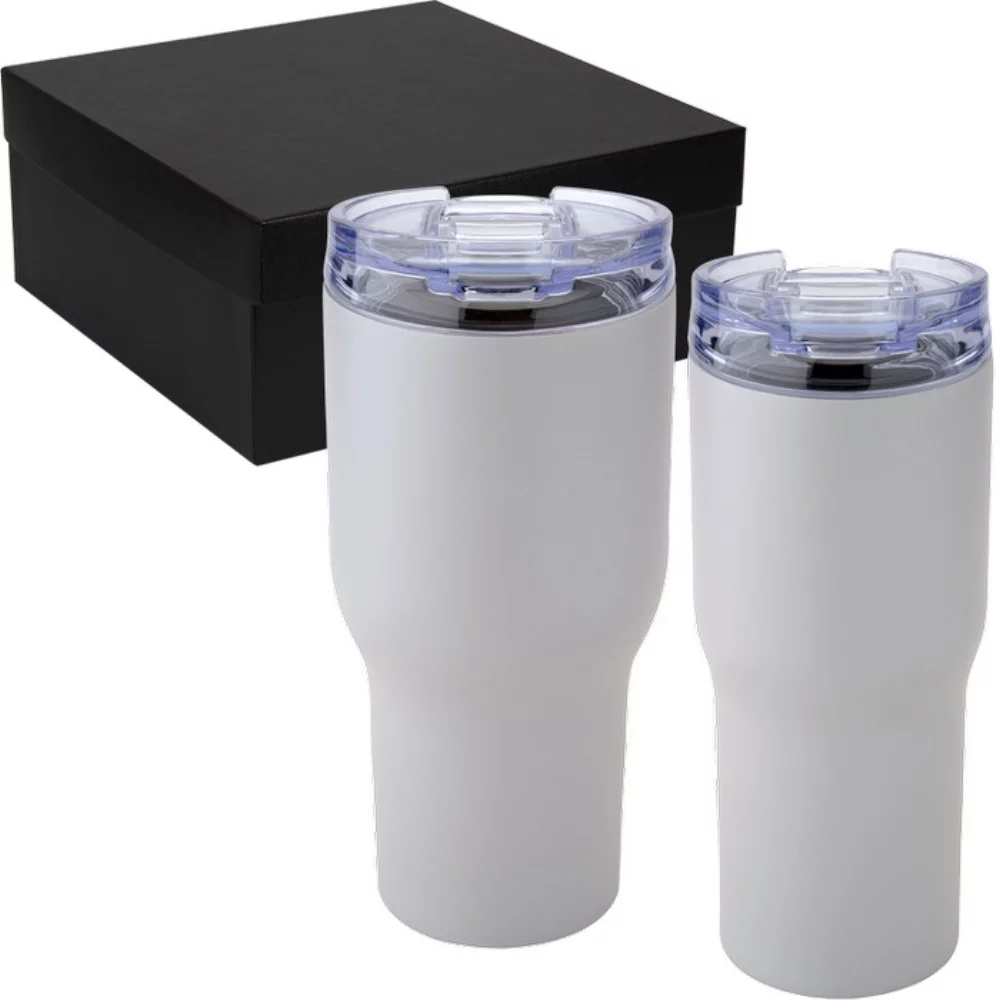 Ensemble cadeau Urban Peak® Trail (30 oz/20 oz)