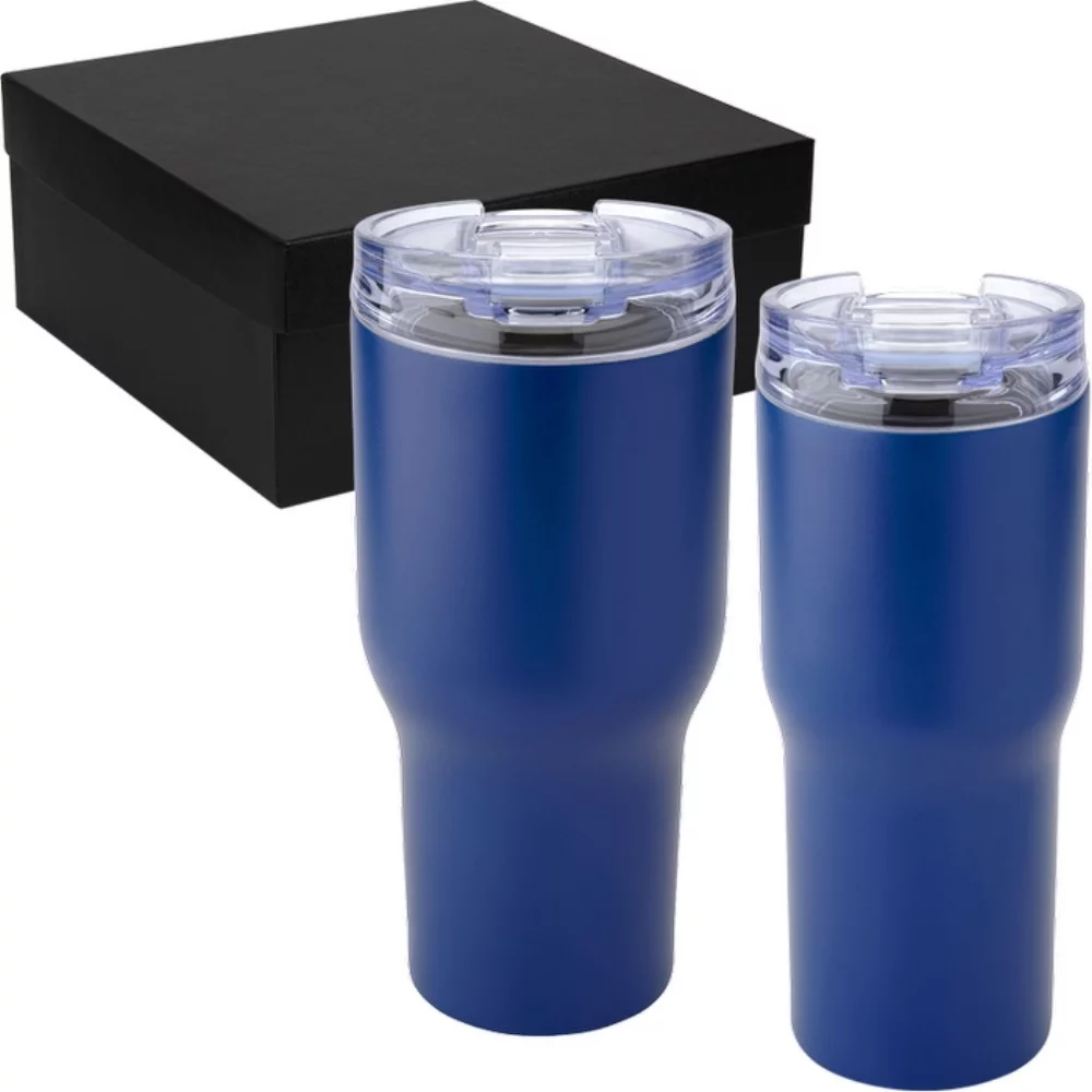 Ensemble cadeau Urban Peak® Trail (30 oz/20 oz)