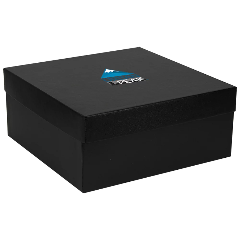 Ensemble cadeau gobelet de voyage 3-en-1 Urban Peak® de 20 oz