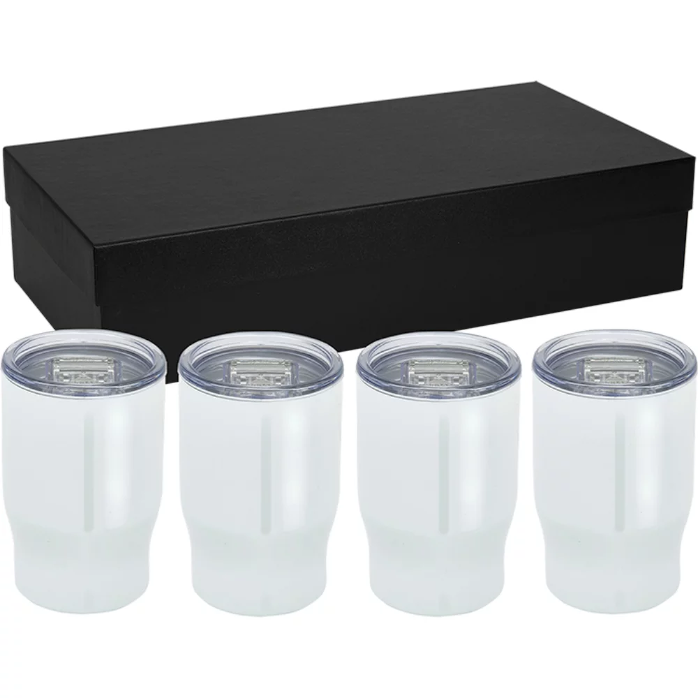 Urban Peak® 3-in-1 Tumbler Gift Set
