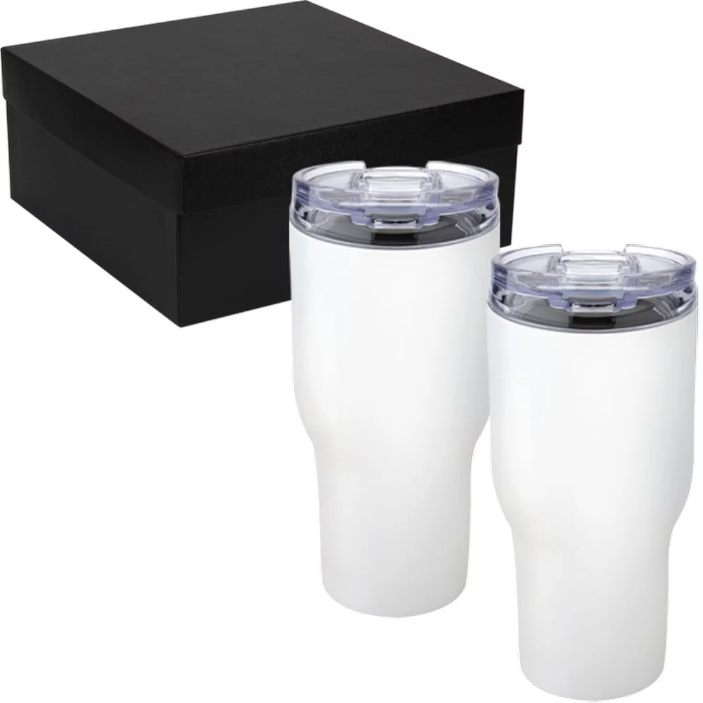 Ensemble cadeau Urban Peak® Trail (30 oz et 30 oz)