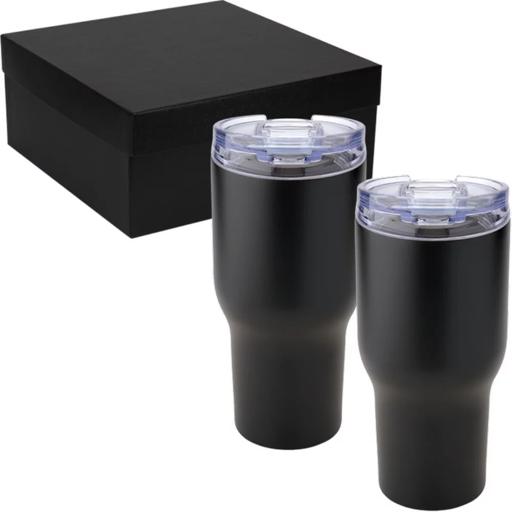 Ensemble cadeau Urban Peak® Trail (30 oz et 30 oz)