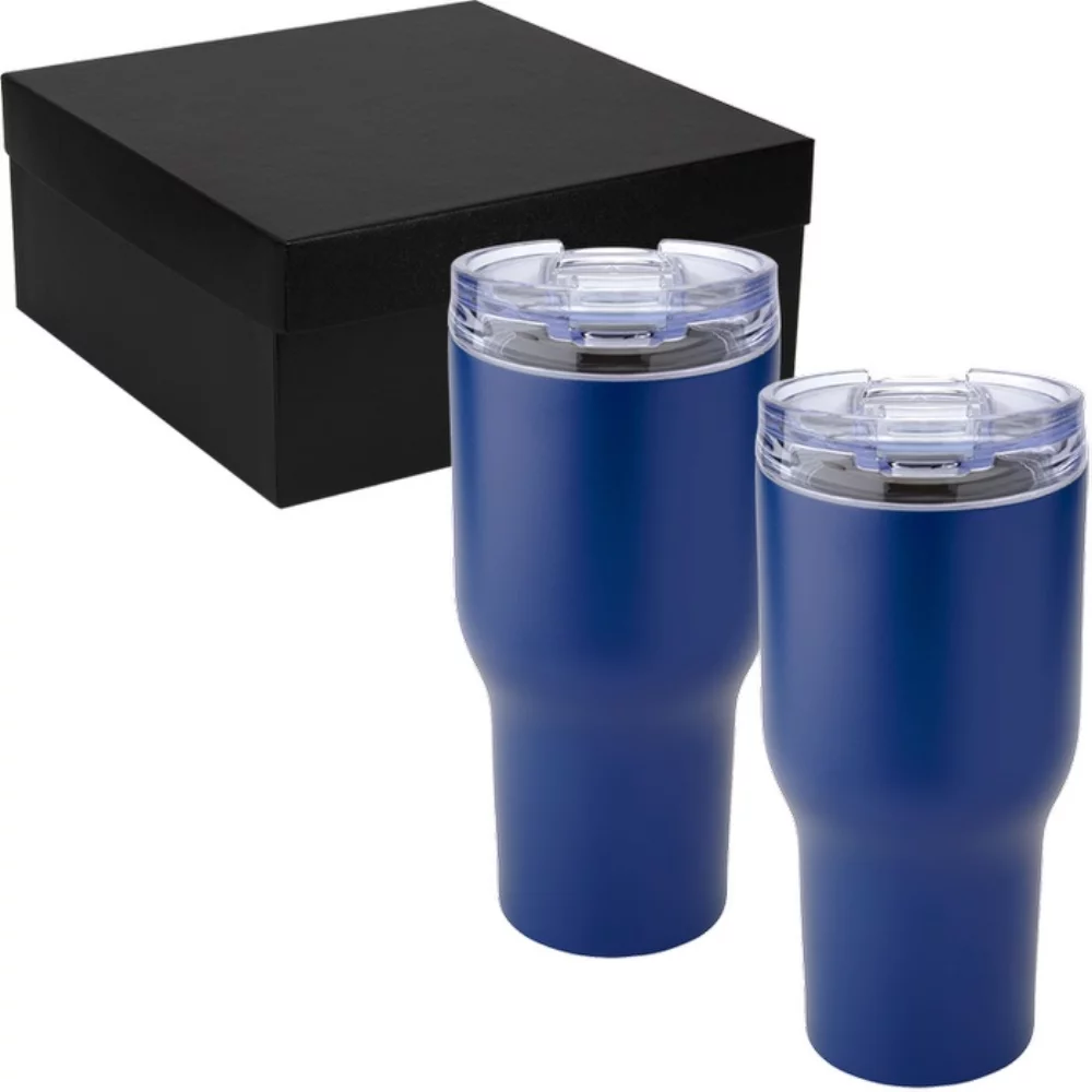 Ensemble cadeau Urban Peak® Trail (30 oz et 30 oz)