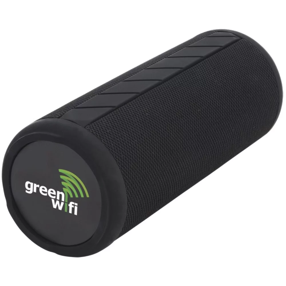 30 oz Poolside Tumbler & Speaker Gift Set