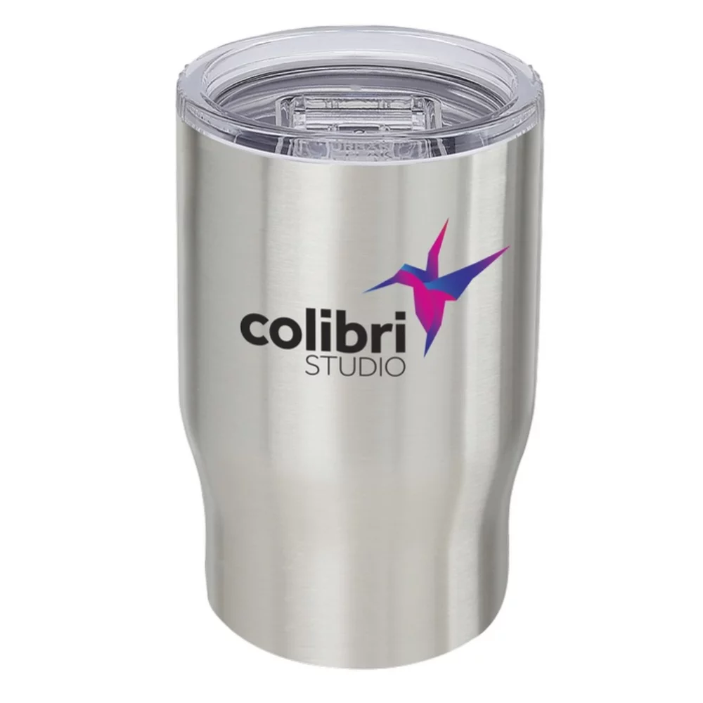 3-in-1 Poolside Tumbler & Speaker Gift Set