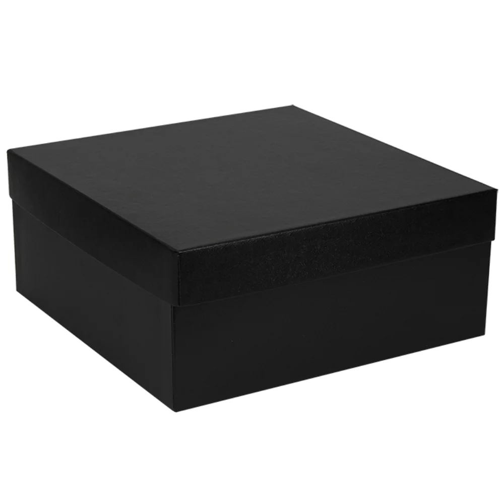 Ensemble cadeau gobelet de voyage 3-en-1 Urban Peak® de 20 oz