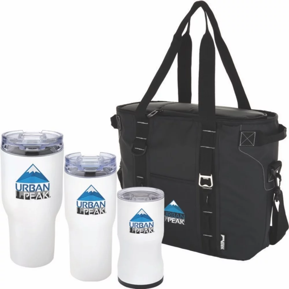 Urban Peak® CB157 Trail Gift Set