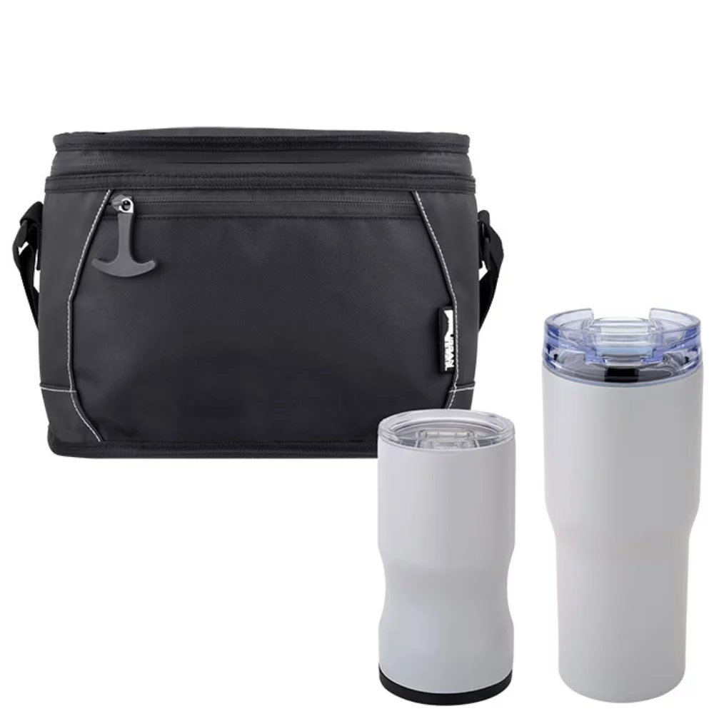 Urban Peak® CB165 Trail Gift Set