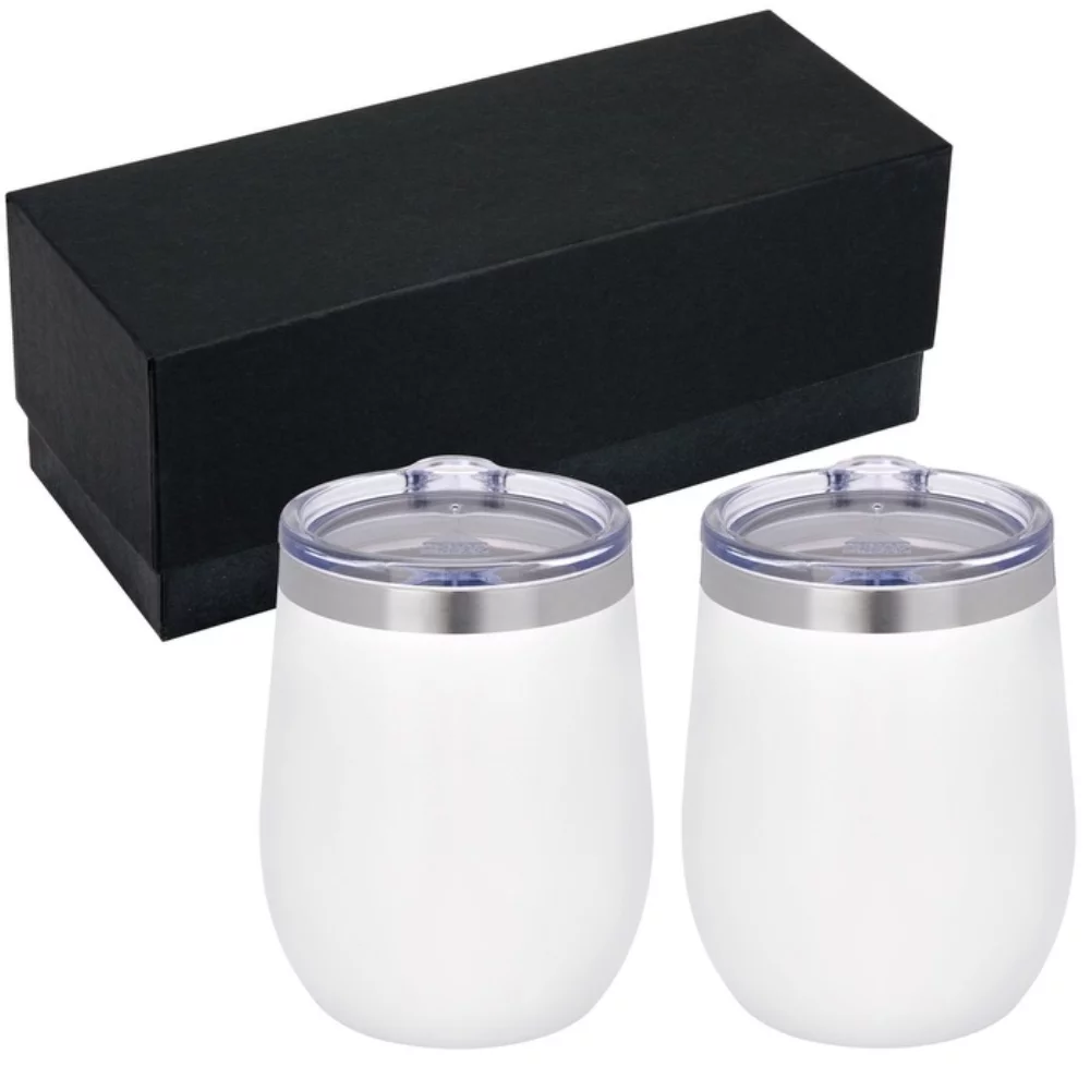 Ensemble cadeau Urban Peak® (30 oz et 30 oz)