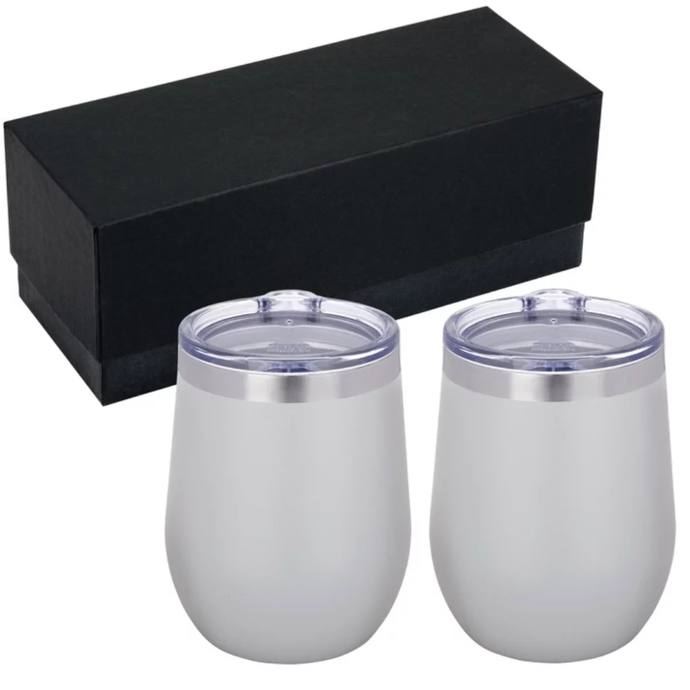 Ensemble cadeau Urban Peak® (30 oz et 30 oz)