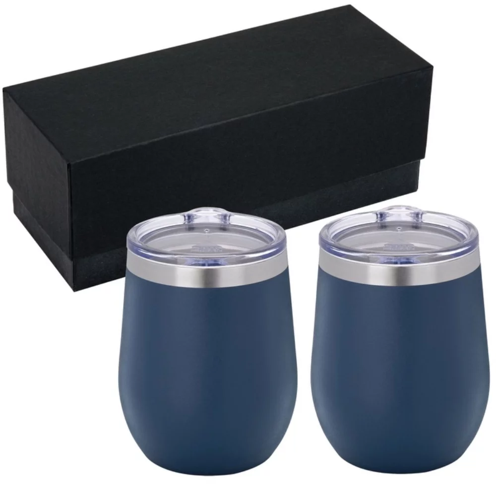 Ensemble cadeau Urban Peak® (30 oz et 30 oz)