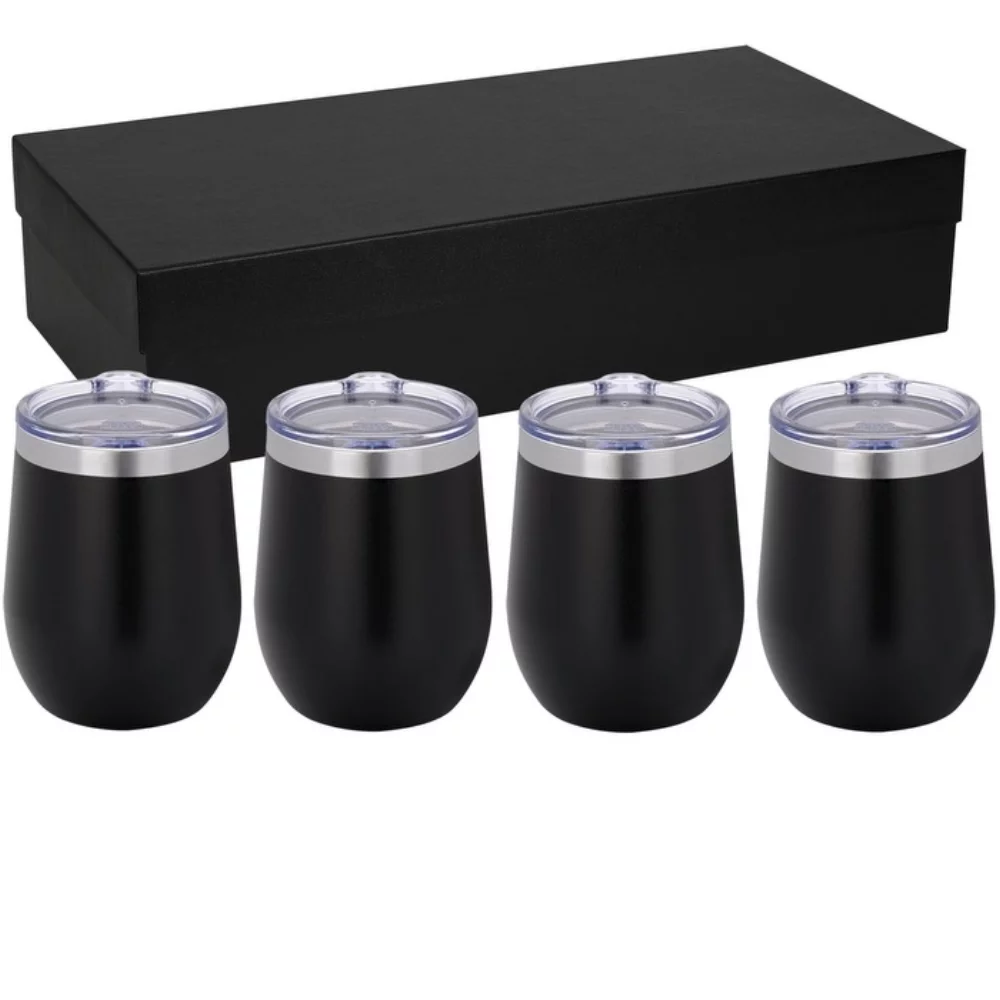 Ensemble cadeau Quad Urban Peak® Stout Trail (SL263PR)