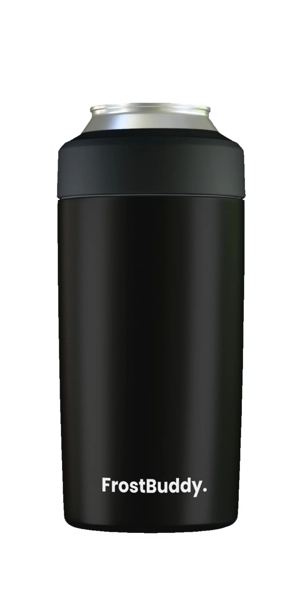 Urban Peak® CB161 / Frost Buddy® Black Gift Set