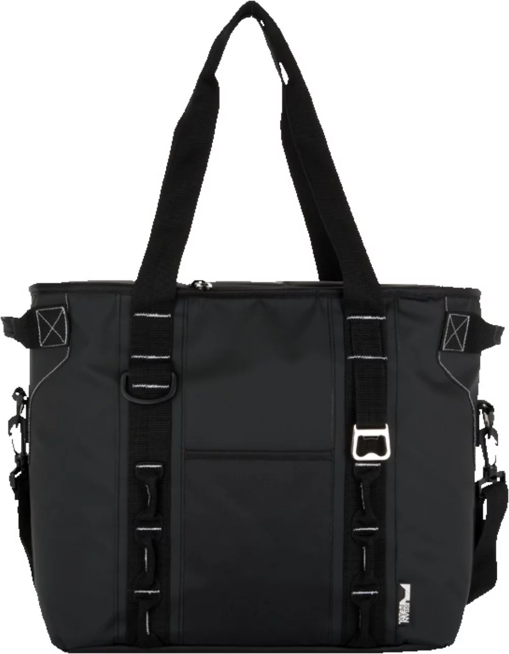 Ensemble cadeau Urban Peak® CB157 / FrostBuddy® Black Duo