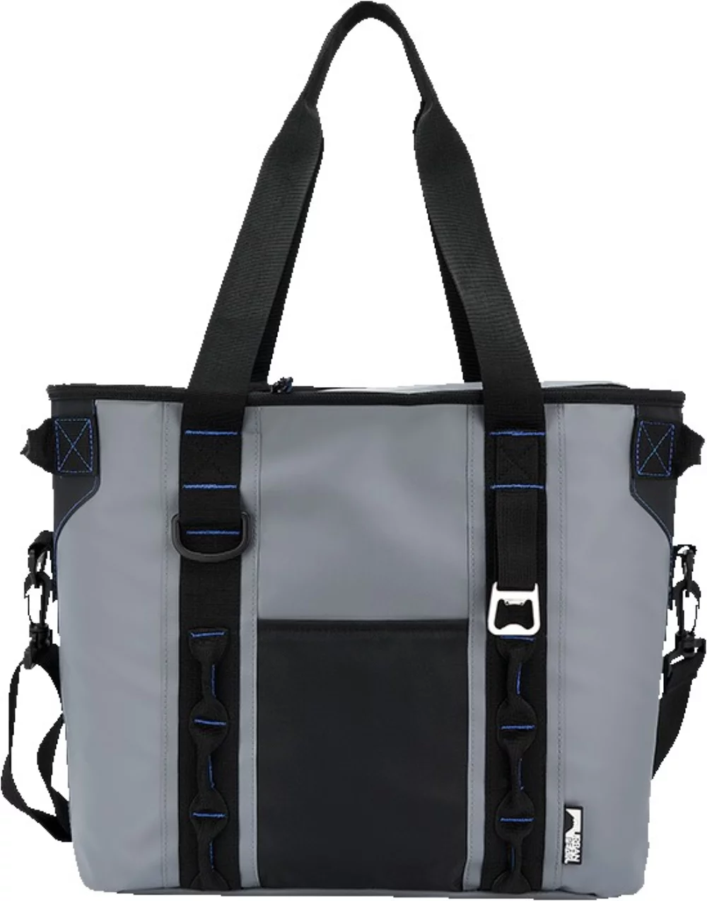 Ensemble cadeau Urban Peak® CB157 / FrostBuddy® Black Quad