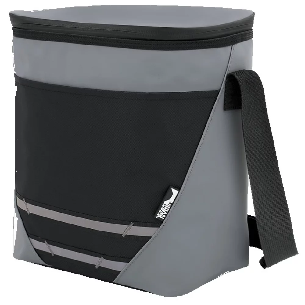 Ensemble cadeau Urban Peak® CB162 / Frost Buddy® noir