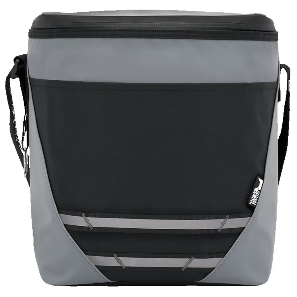 Ensemble cadeau Urban Peak® CB162 / Frost Buddy® noir