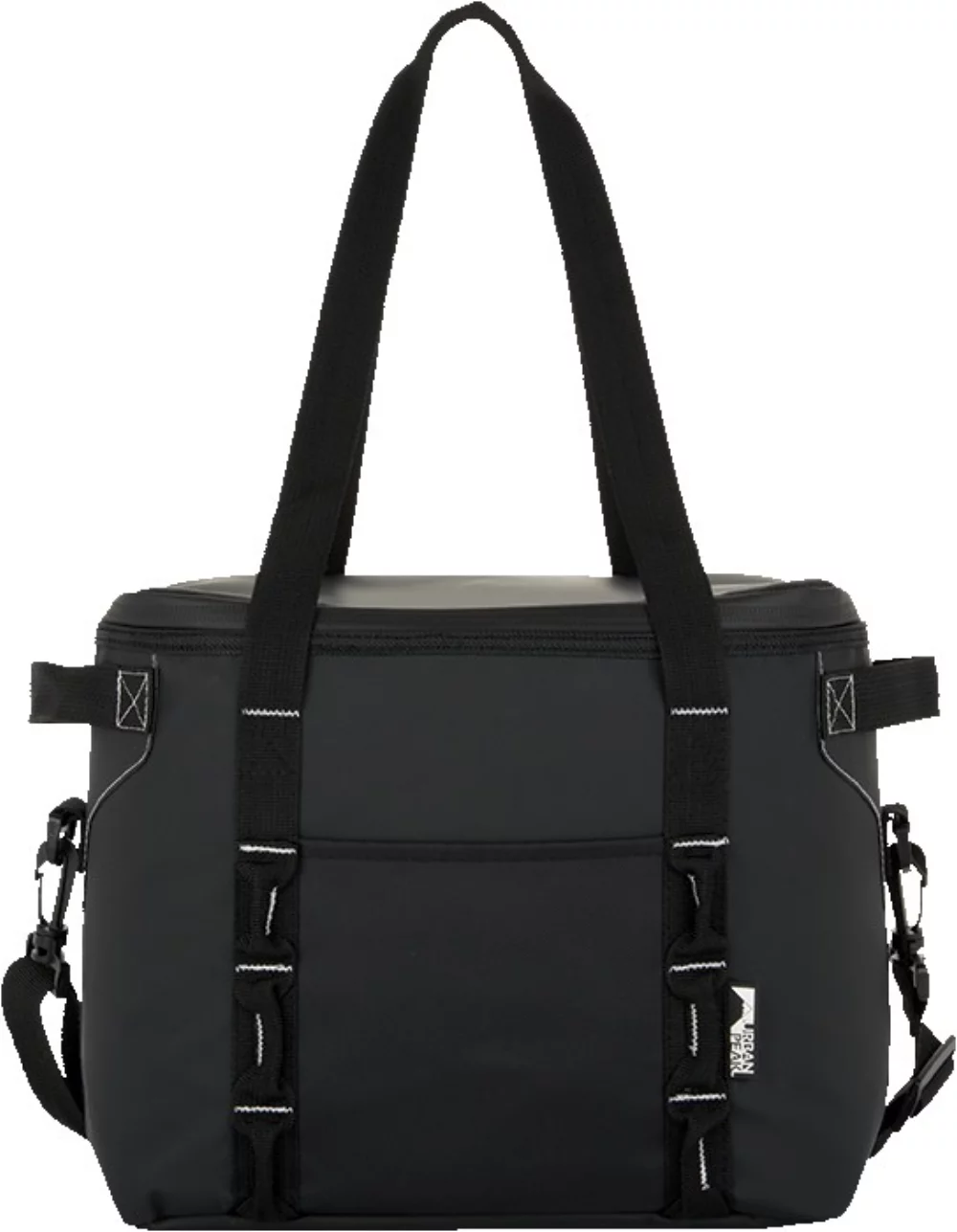 Ensemble cadeau Urban Peak® CB161 / FrostBuddy® Black Duo