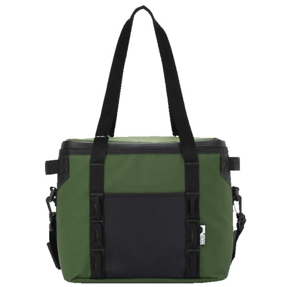 Ensemble cadeau Urban Peak® CB161 / FrostBuddy® Black Duo