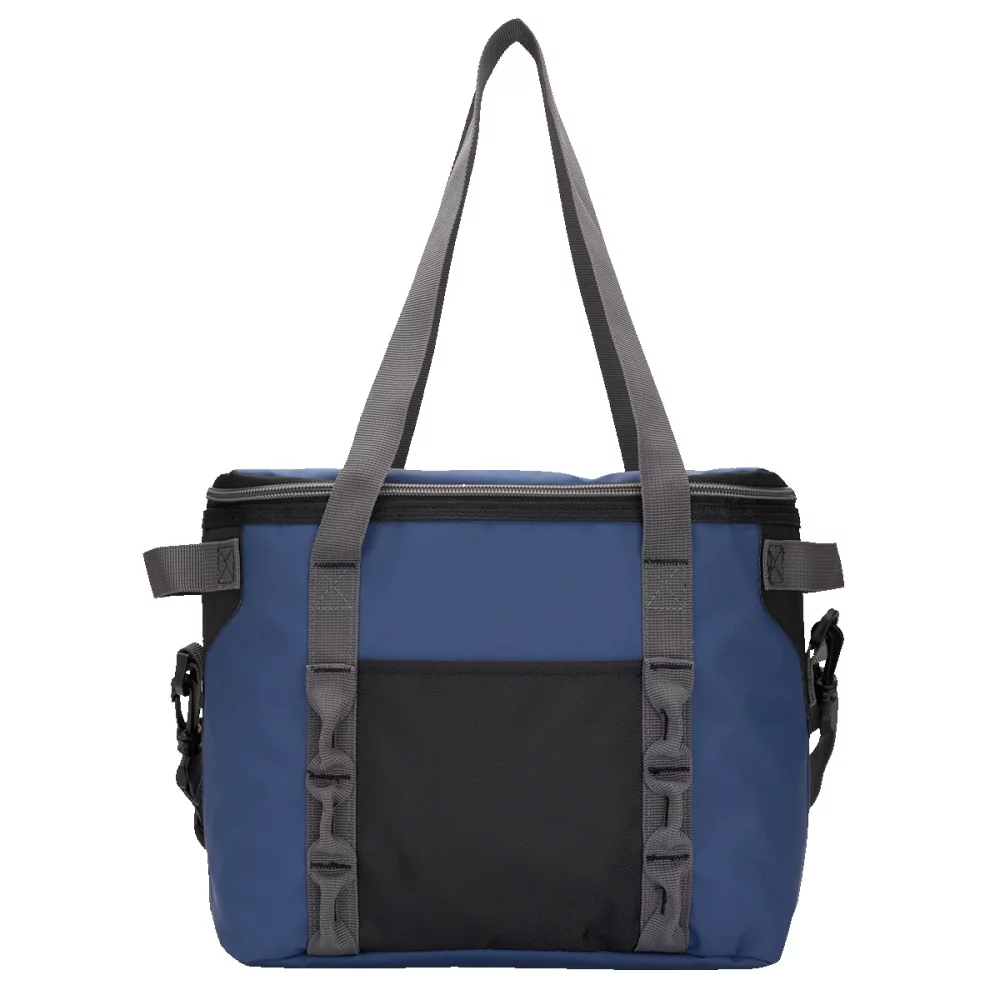 Ensemble cadeau Urban Peak® CB161 / FrostBuddy® Black Duo