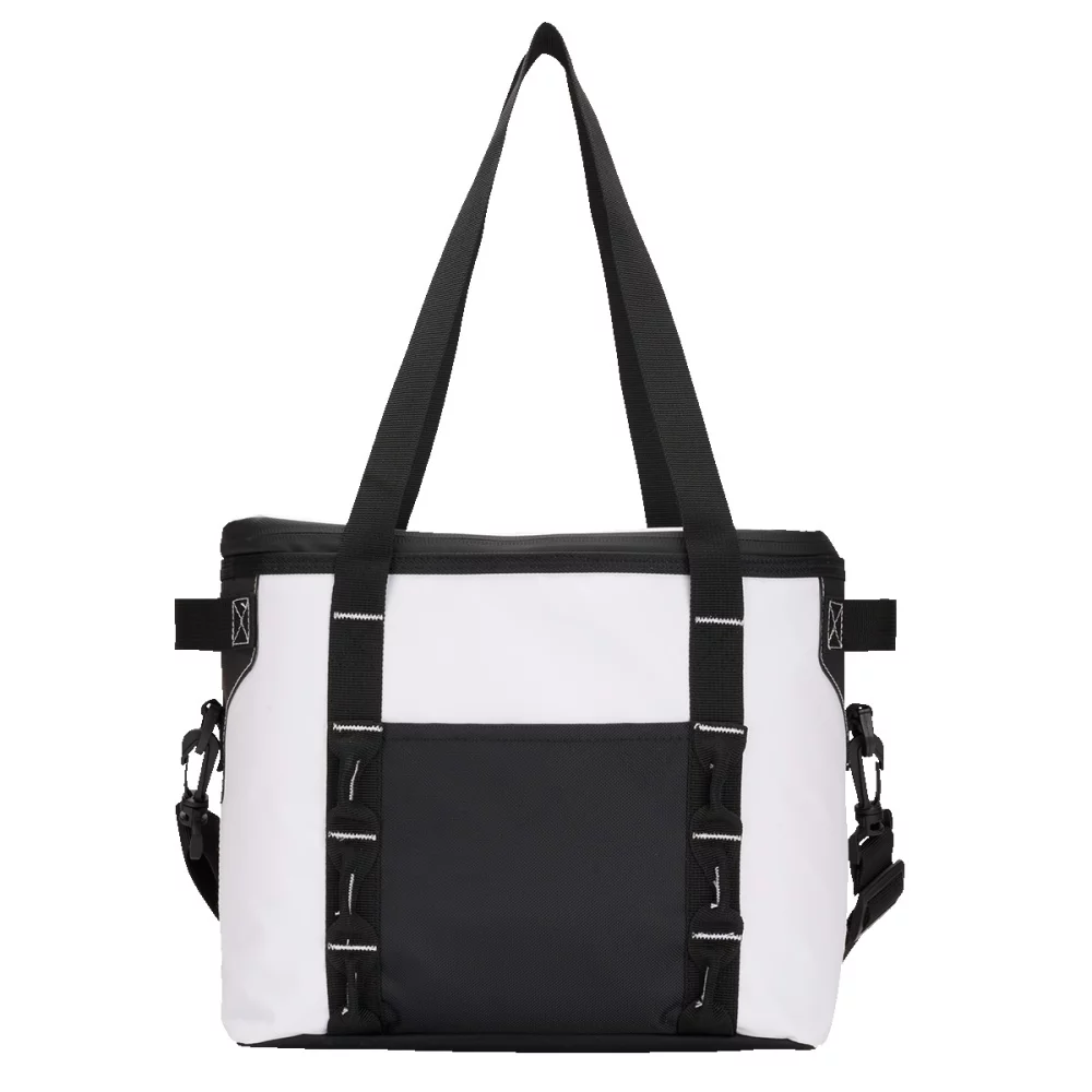 Ensemble cadeau Urban Peak® CB161 / Frost Buddy® noir