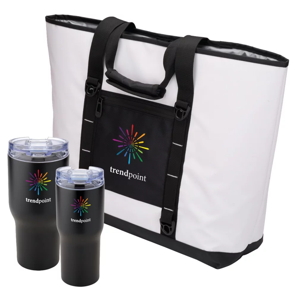 Urban Peak® BG368 Trail Gift Set