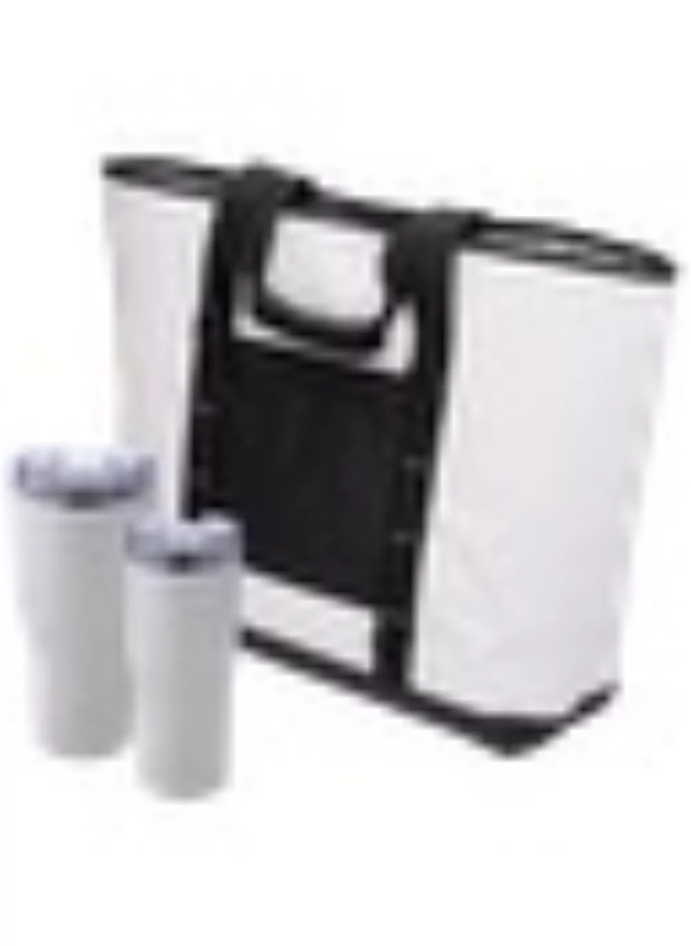 Urban Peak® BG368 Trail Gift Set