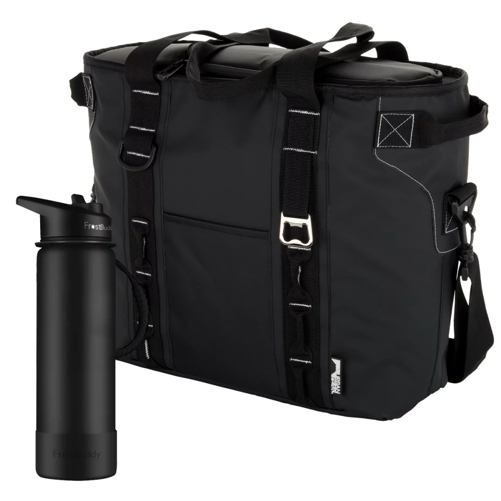 Ensemble cadeau sportif Urban Peak® CB157 / Frost Buddy®